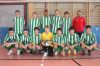Filename=O13B0587.JPG
Filesize=223KB
Dimensions=1024x683
Date added=Feb 12, 2013 O13B0587.JPG