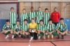 Filename=O13B0588.JPG
Filesize=226KB
Dimensions=1024x683
Date added=Feb 12, 2013 O13B0588.JPG