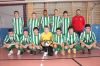 Filename=O13B0590.JPG
Filesize=230KB
Dimensions=1024x683
Date added=Feb 12, 2013 O13B0590.JPG