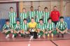 Filename=O13B0591.JPG
Filesize=229KB
Dimensions=1024x683
Date added=Feb 12, 2013 O13B0591.JPG