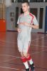 Filename=O13B0596.JPG
Filesize=120KB
Dimensions=683x1024
Date added=Feb 12, 2013 O13B0596.JPG