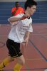 Filename=IMG_3930.JPG
Filesize=122KB
Dimensions=683x1024
Date added=Feb 14, 2013 IMG_3930.JPG