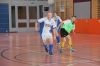 Filename=IMG_4823.JPG
Filesize=145KB
Dimensions=1024x683
Date added=Feb 14, 2013 IMG_4823.JPG