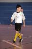 Filename=IMG_6212.JPG
Filesize=128KB
Dimensions=683x1024
Date added=Feb 14, 2013 IMG_6212.JPG