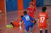 Filename=IMG_0223.JPG
Filesize=147KB
Dimensions=1024x683
Date added=Mar 06, 2017 IMG_0223.JPG