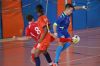 Filename=IMG_0316.JPG
Filesize=153KB
Dimensions=1024x683
Date added=Mar 06, 2017 IMG_0316.JPG