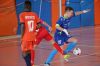 Filename=IMG_0317.JPG
Filesize=155KB
Dimensions=1024x683
Date added=Mar 06, 2017 IMG_0317.JPG