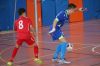 Filename=IMG_0319.JPG
Filesize=147KB
Dimensions=1024x683
Date added=Mar 06, 2017 IMG_0319.JPG