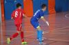 Filename=IMG_0320.JPG
Filesize=145KB
Dimensions=1024x683
Date added=Mar 06, 2017 IMG_0320.JPG