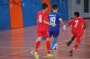 Filename=IMG_0324.JPG
Filesize=152KB
Dimensions=1024x683
Date added=Mar 06, 2017 IMG_0324.JPG