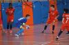 Filename=IMG_0325.JPG
Filesize=166KB
Dimensions=1024x683
Date added=Mar 06, 2017 IMG_0325.JPG