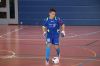 Filename=IMG_0360.JPG
Filesize=137KB
Dimensions=1024x683
Date added=Mar 06, 2017 IMG_0360.JPG
