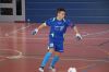 Filename=IMG_0361.JPG
Filesize=140KB
Dimensions=1024x683
Date added=Mar 06, 2017 IMG_0361.JPG