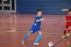 Filename=IMG_0363.JPG
Filesize=141KB
Dimensions=1024x683
Date added=Mar 06, 2017 IMG_0363.JPG