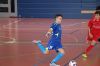 Filename=IMG_0364.JPG
Filesize=142KB
Dimensions=1024x683
Date added=Mar 06, 2017 IMG_0364.JPG