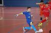 Filename=IMG_0365.JPG
Filesize=147KB
Dimensions=1024x683
Date added=Mar 06, 2017 IMG_0365.JPG
