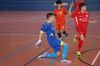 Filename=IMG_0366.JPG
Filesize=151KB
Dimensions=1024x683
Date added=Mar 06, 2017 IMG_0366.JPG
