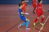 Filename=IMG_0367.JPG
Filesize=143KB
Dimensions=1024x683
Date added=Mar 06, 2017 IMG_0367.JPG