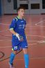 Filename=IMG_0459.JPG
Filesize=133KB
Dimensions=683x1024
Date added=Mar 06, 2017 IMG_0459.JPG