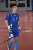 Filename=IMG_0460.JPG
Filesize=134KB
Dimensions=683x1024
Date added=Mar 06, 2017 IMG_0460.JPG