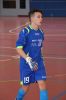 Filename=IMG_0461.JPG
Filesize=133KB
Dimensions=683x1024
Date added=Mar 06, 2017 IMG_0461.JPG