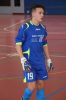 Filename=IMG_0462.JPG
Filesize=135KB
Dimensions=683x1024
Date added=Mar 06, 2017 IMG_0462.JPG
