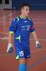 Filename=IMG_0463.JPG
Filesize=135KB
Dimensions=683x1024
Date added=Mar 06, 2017 IMG_0463.JPG