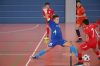 Filename=IMG_0492.JPG
Filesize=146KB
Dimensions=1024x683
Date added=Mar 06, 2017 IMG_0492.JPG