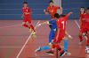 Filename=IMG_0493.JPG
Filesize=151KB
Dimensions=1024x683
Date added=Mar 06, 2017 IMG_0493.JPG