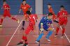 Filename=IMG_0494.JPG
Filesize=165KB
Dimensions=1024x683
Date added=Mar 06, 2017 IMG_0494.JPG