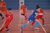 Filename=IMG_0495.JPG
Filesize=156KB
Dimensions=1024x683
Date added=Mar 06, 2017 IMG_0495.JPG