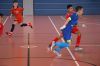 Filename=IMG_0496.JPG
Filesize=135KB
Dimensions=1024x683
Date added=Mar 06, 2017 IMG_0496.JPG