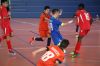 Filename=IMG_0497.JPG
Filesize=161KB
Dimensions=1024x683
Date added=Mar 06, 2017 IMG_0497.JPG