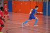 Filename=IMG_0501.JPG
Filesize=147KB
Dimensions=1024x683
Date added=Mar 06, 2017 IMG_0501.JPG