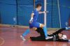 Filename=IMG_0502.JPG
Filesize=162KB
Dimensions=1024x683
Date added=Mar 06, 2017 IMG_0502.JPG