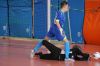 Filename=IMG_0503.JPG
Filesize=160KB
Dimensions=1024x683
Date added=Mar 06, 2017 IMG_0503.JPG