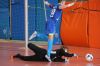 Filename=IMG_0504.JPG
Filesize=159KB
Dimensions=1024x683
Date added=Mar 06, 2017 IMG_0504.JPG