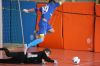 Filename=IMG_0505.JPG
Filesize=152KB
Dimensions=1024x683
Date added=Mar 06, 2017 IMG_0505.JPG