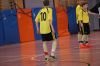 Filename=IMG_1050.JPG
Filesize=147KB
Dimensions=1024x683
Date added=Mar 06, 2017 IMG_1050.JPG