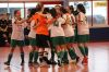 Filename=IMG_2005.JPG
Filesize=185KB
Dimensions=1024x683
Date added=Mar 06, 2017 IMG_2005.JPG