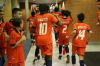Filename=amg_9207.JPG
Filesize=187KB
Dimensions=1024x683
Date added=Mar 06, 2017 amg_9207.JPG