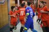 Filename=amg_9209.JPG
Filesize=183KB
Dimensions=1024x683
Date added=Mar 06, 2017 amg_9209.JPG