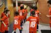 Filename=amg_9210.JPG
Filesize=187KB
Dimensions=1024x683
Date added=Mar 06, 2017 amg_9210.JPG