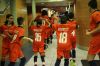 Filename=amg_9211.JPG
Filesize=184KB
Dimensions=1024x683
Date added=Mar 06, 2017 amg_9211.JPG