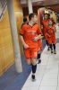 Filename=amg_9217.JPG
Filesize=158KB
Dimensions=683x1024
Date added=Mar 06, 2017 amg_9217.JPG