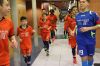 Filename=amg_9225.JPG
Filesize=187KB
Dimensions=1024x683
Date added=Mar 06, 2017 amg_9225.JPG