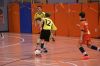 Filename=amg_9234.JPG
Filesize=148KB
Dimensions=1024x683
Date added=Mar 06, 2017 amg_9234.JPG