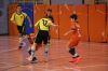 Filename=amg_9235.JPG
Filesize=156KB
Dimensions=1024x683
Date added=Mar 06, 2017 amg_9235.JPG