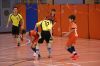 Filename=amg_9236.JPG
Filesize=157KB
Dimensions=1024x683
Date added=Mar 06, 2017 amg_9236.JPG
