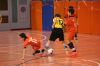 Filename=amg_9237.JPG
Filesize=152KB
Dimensions=1024x683
Date added=Mar 06, 2017 amg_9237.JPG